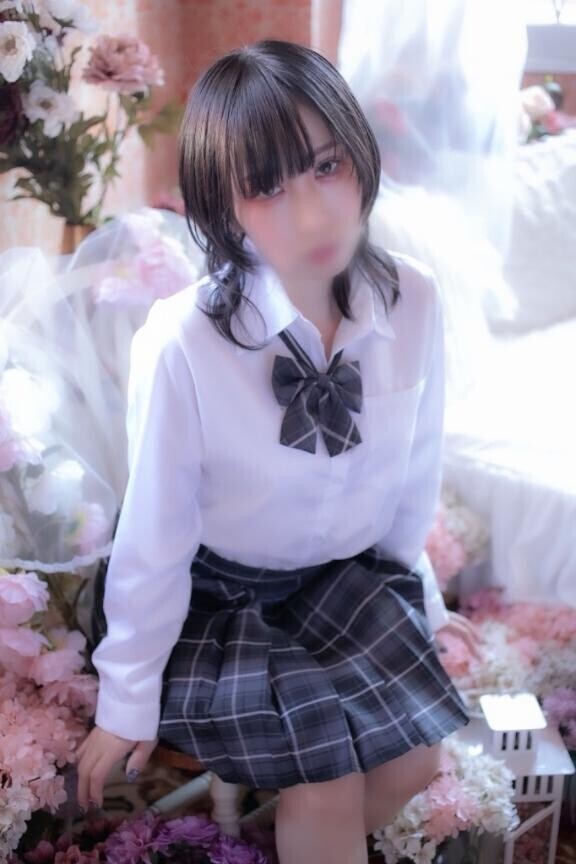 🤍3日は愛してくれてありがとう‎🤍