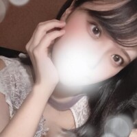 あかり