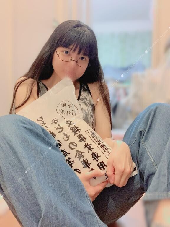 お米の思い出🌾