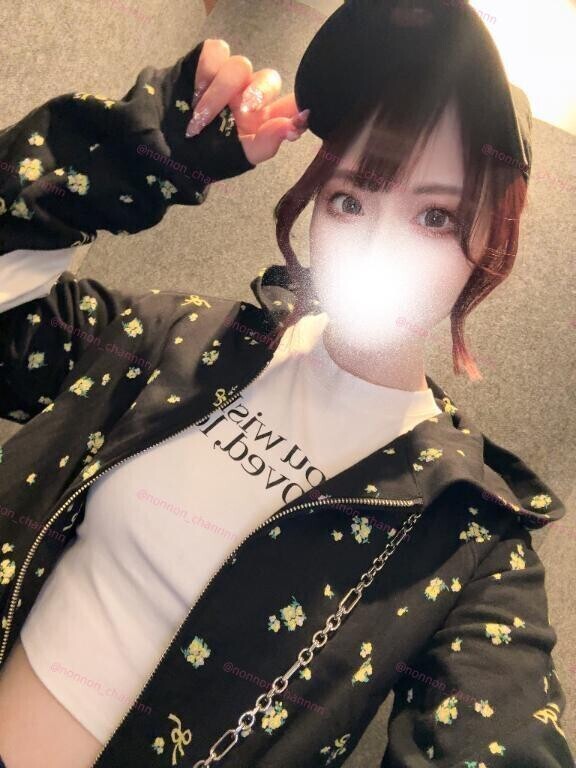 今月まだ2日しか出勤してないのですが…明日からお休みです🧸💤🌛.‎˖٭