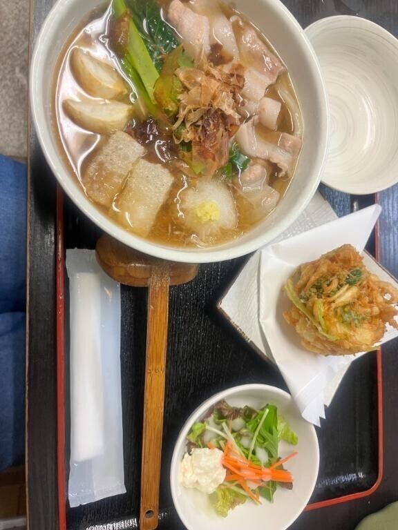 埼玉の有名店　コウエン