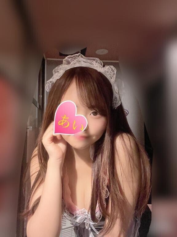 えちえちメイドは好きですか？💓