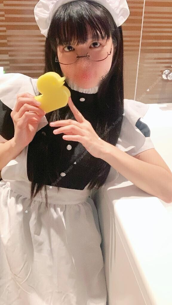 ベストな状態を維持しよう
