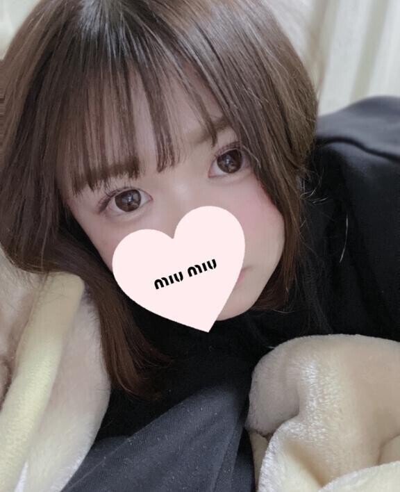止まらない全身ゾワゾワ😏