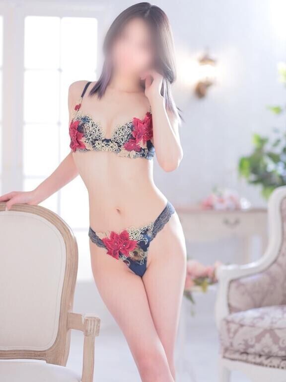 🐩出勤🐩