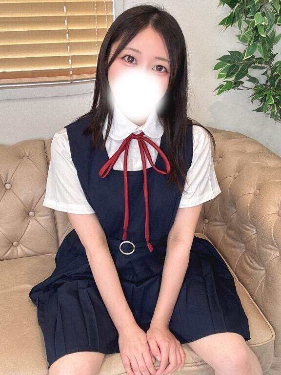 昨日21時に寝てました‼️