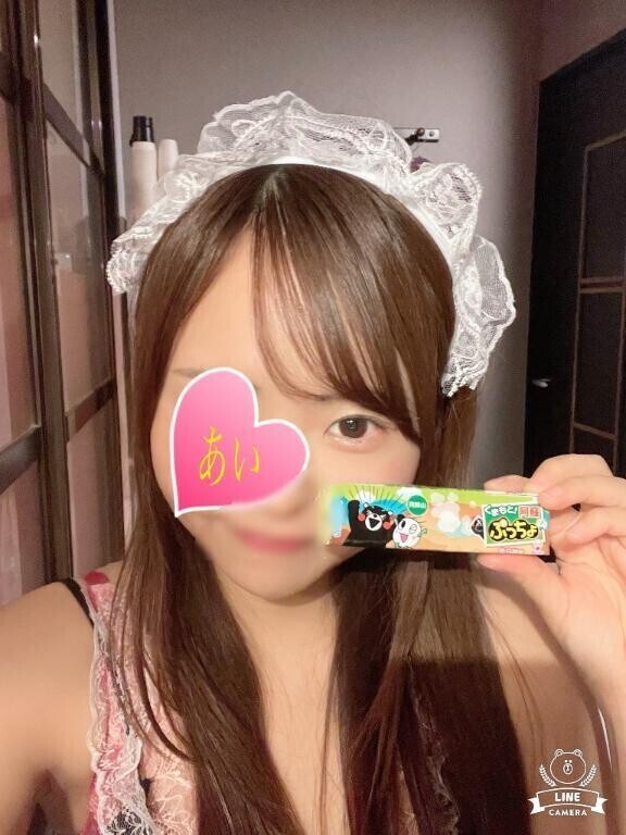 溶けてませんか？？😭