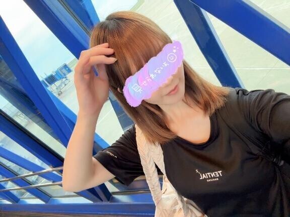 日本の電波お久しぶり♡