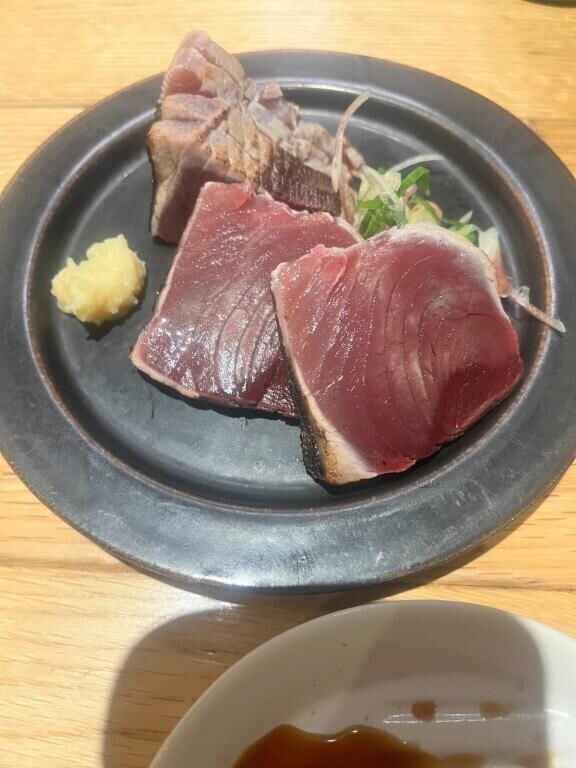 めちゃくちゃ美味しい