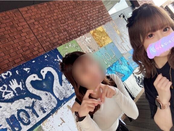ラブブ♡