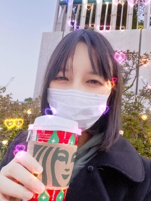 初体験は…