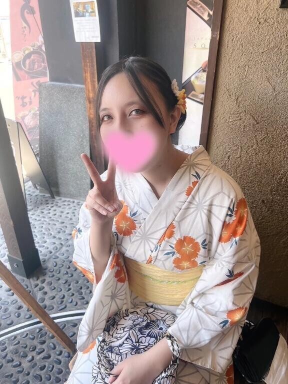 経験人数