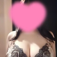みれい