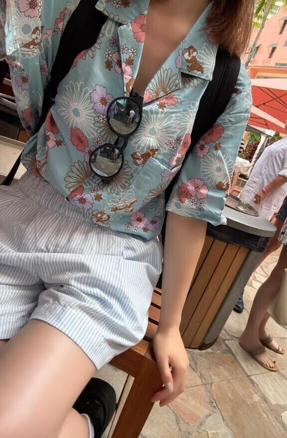 🚻マークおしゃれ♡