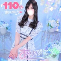 すみれ