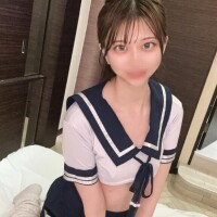 おんぷ(新人割7/6まで)