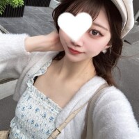 おんぷ(新人割7/6まで)