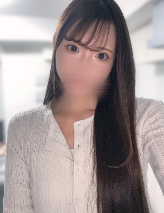 出勤