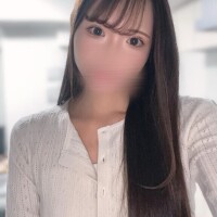 みく