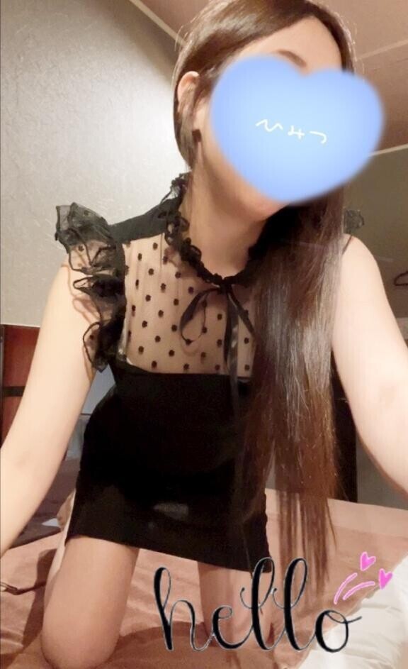 復活です😌