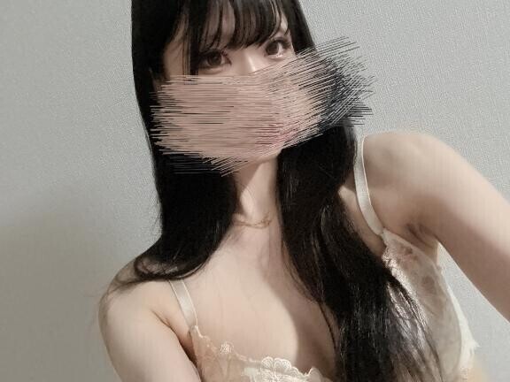💌