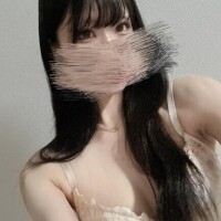 さな