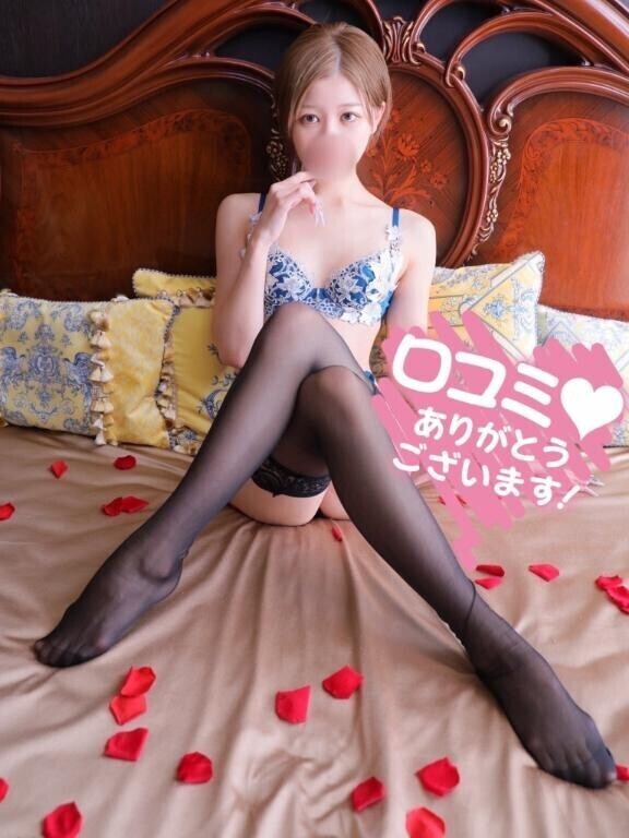 下から見るか、後ろから見るか👀❤️
