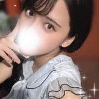 あかり