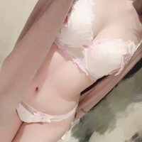 ゆめこ
