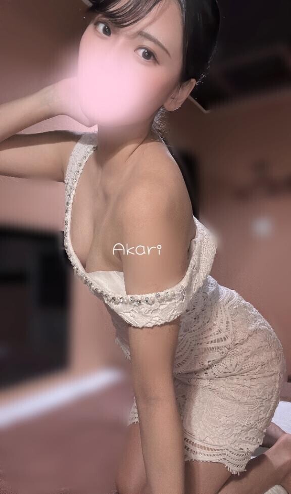🌟ちょっとお知らせ🌟