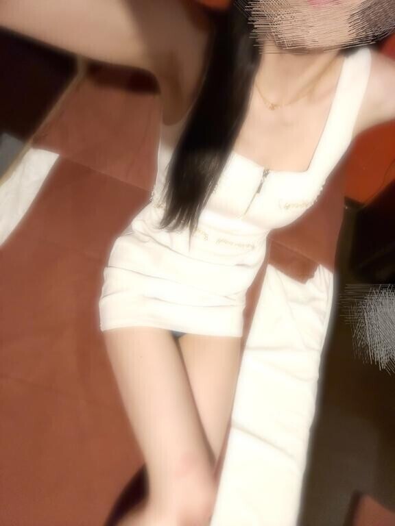 💌