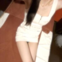 さな