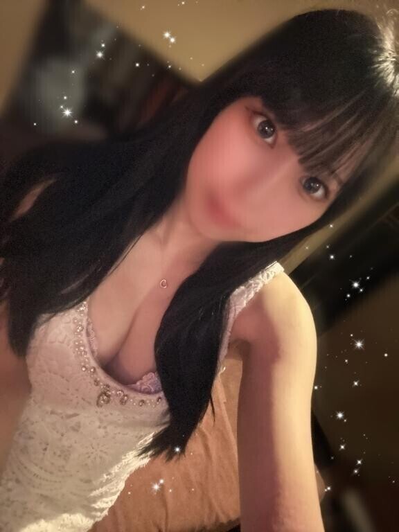 9日ありがとう😽