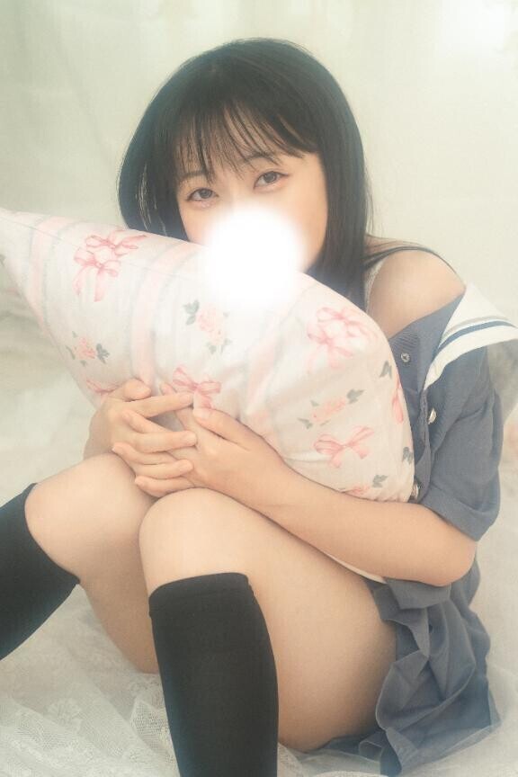 全部、天気のせいでいいよ。
