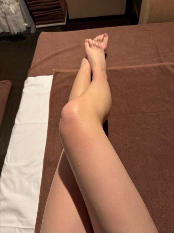 12時〜お礼💌