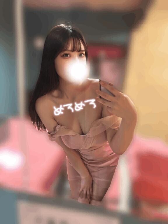 ラスト1枠🈳あります！！