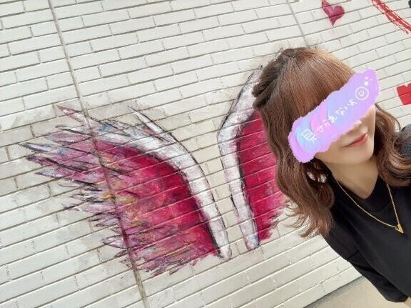 ドラマ♡