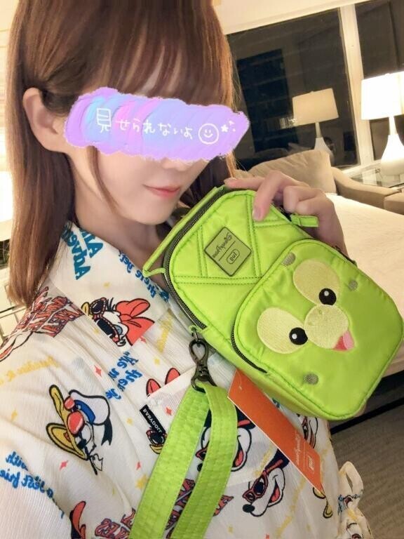 オルメル♡