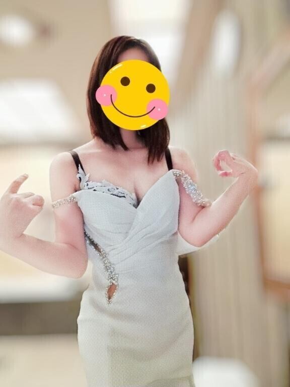 梅雨入り＝