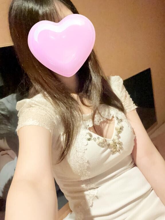 げっと🫶