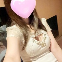 ゆめこ