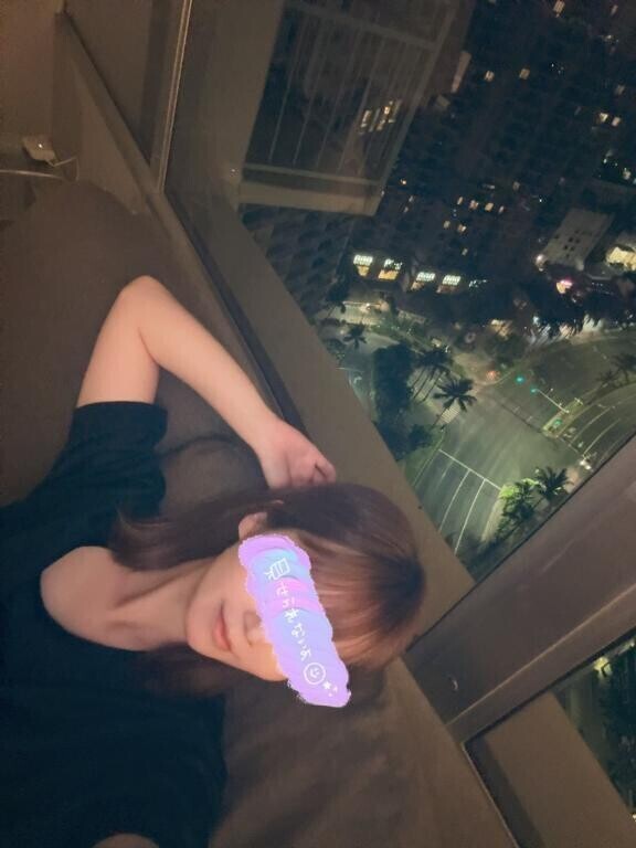 乾燥やば♡