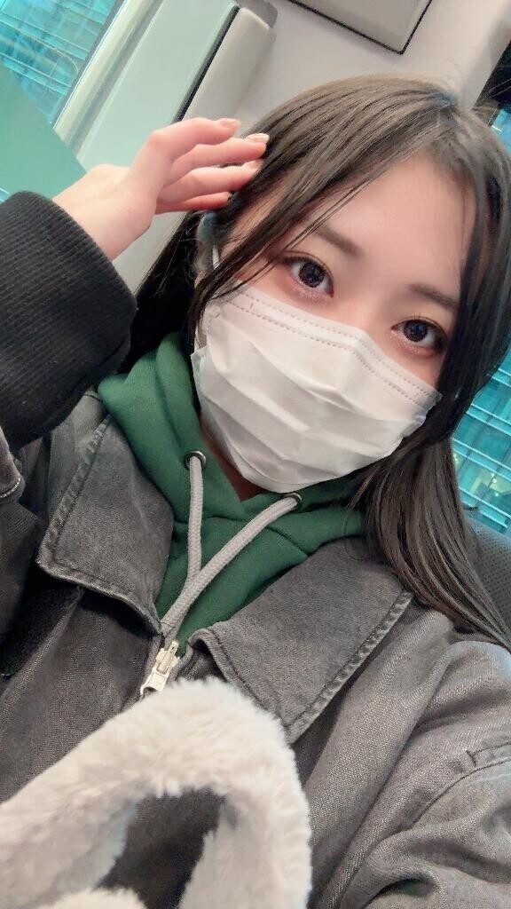寝る前に"好き"を摂取しまして。