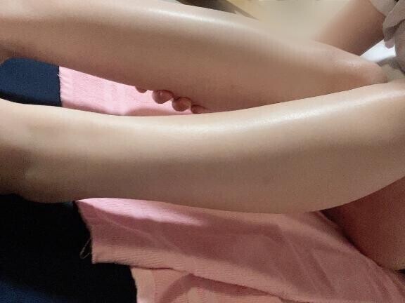 今週のうちに🎀