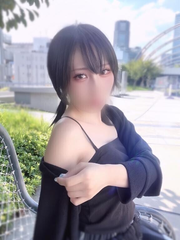 🤍お礼写メ日記🤍
