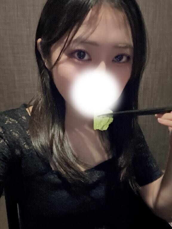 ドギマギしてもお弁当は美味しかった