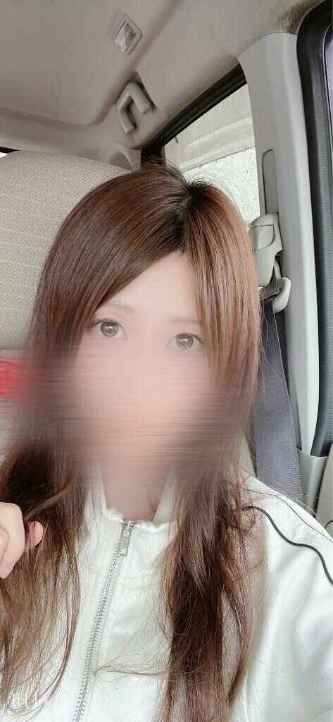 とうちゃーく！