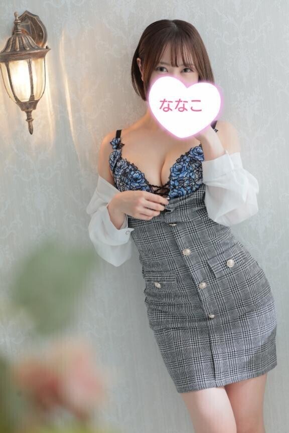 久々♡
