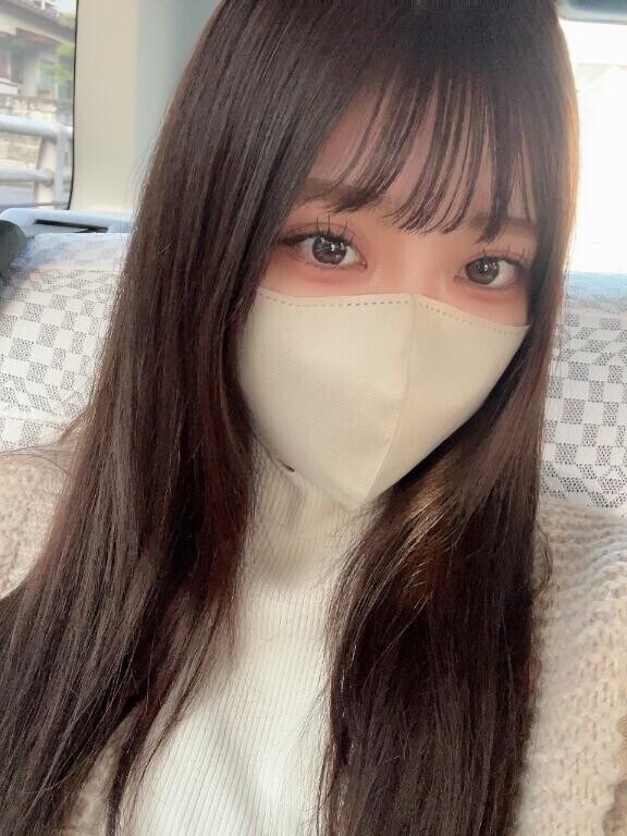 ☔️6月のシフト☔️