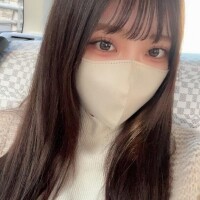 ななせ(新人割7/2まで)